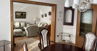 von_poll_real_estate_property_25323116_image_19