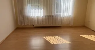 von_poll_real_estate_property_25323116_image_14