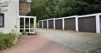von_poll_real_estate_property_25323189_image_4