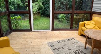 von_poll_real_estate_property_25323189_image_7