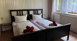 von_poll_real_estate_property_25323189_image_9