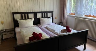 von_poll_real_estate_property_25323189_image_9