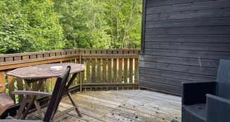 von_poll_real_estate_property_25323189_image_15