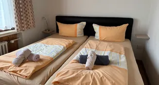 von_poll_real_estate_property_25323189_image_16