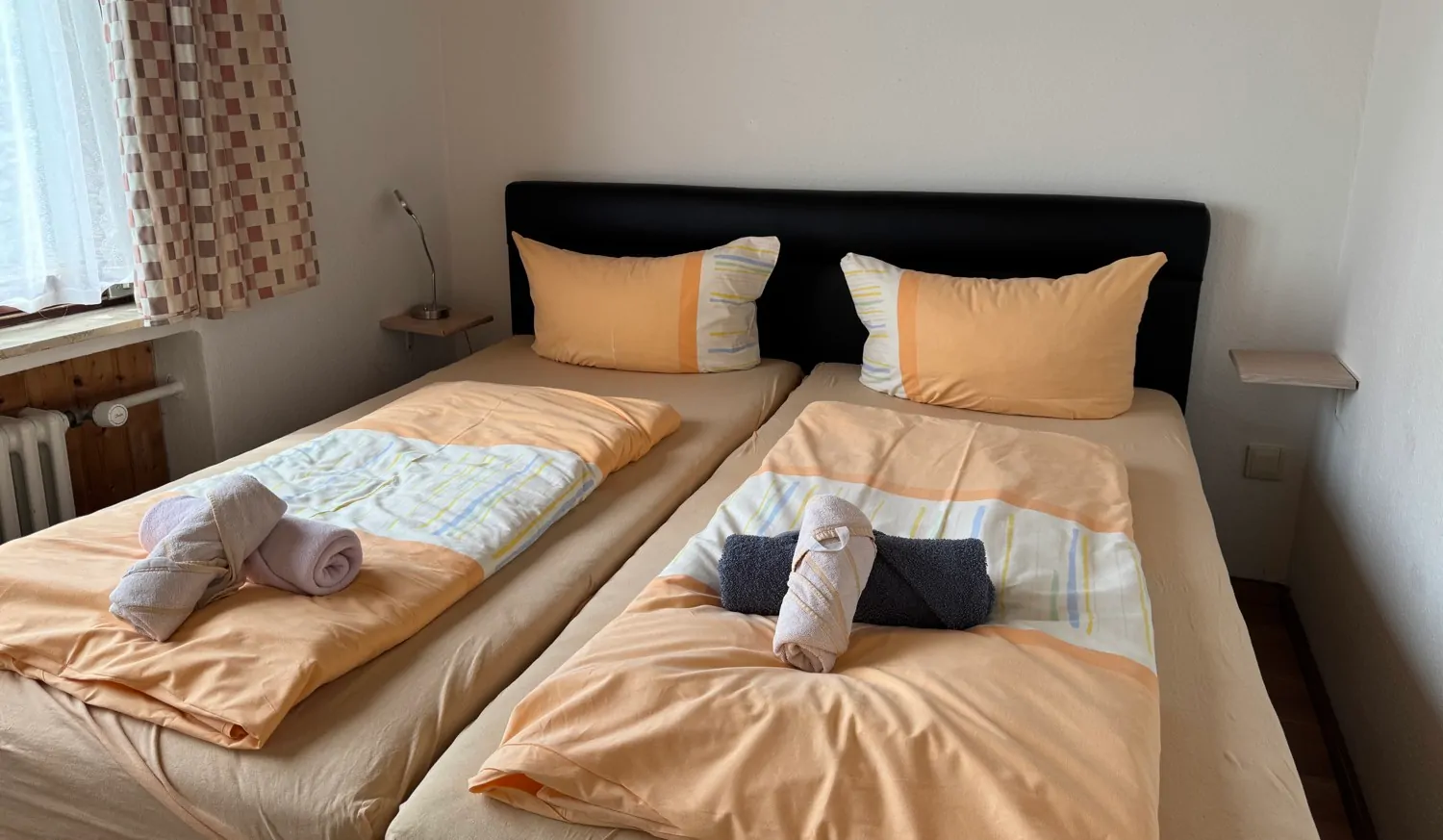 10 Appartement - 10 Garagen - 10 Parkplätze - Interessante Immobilie in Bestlage von Altenau