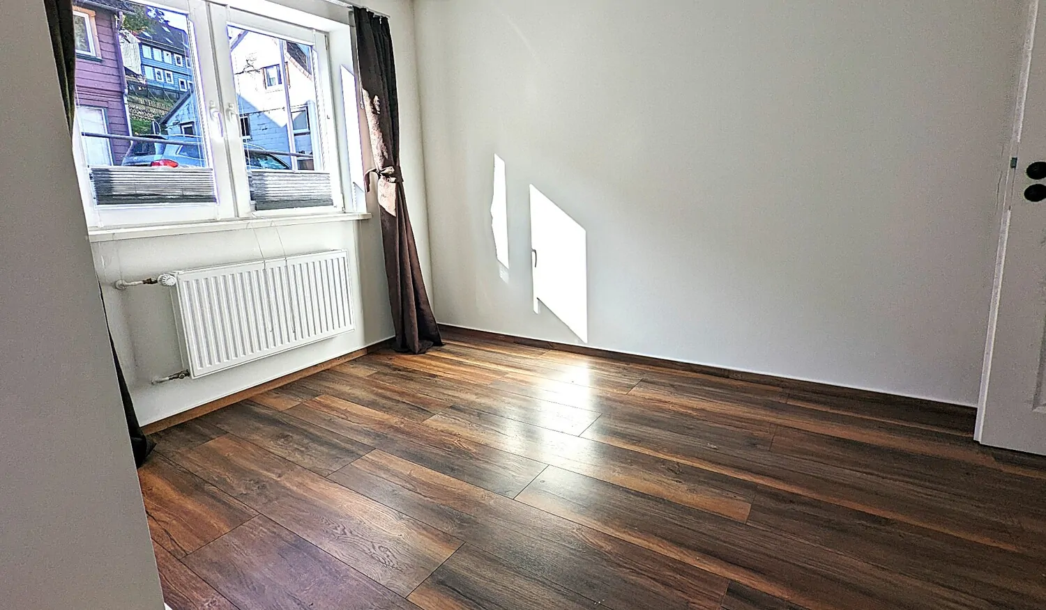 PXL_20251003_083952203