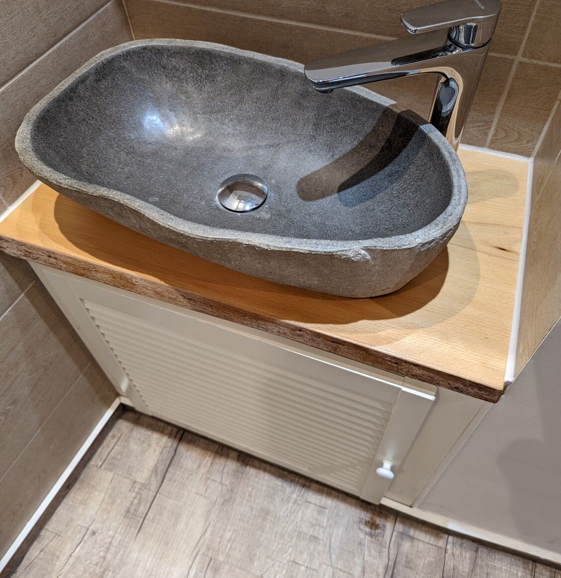PXL_20230929_061513193