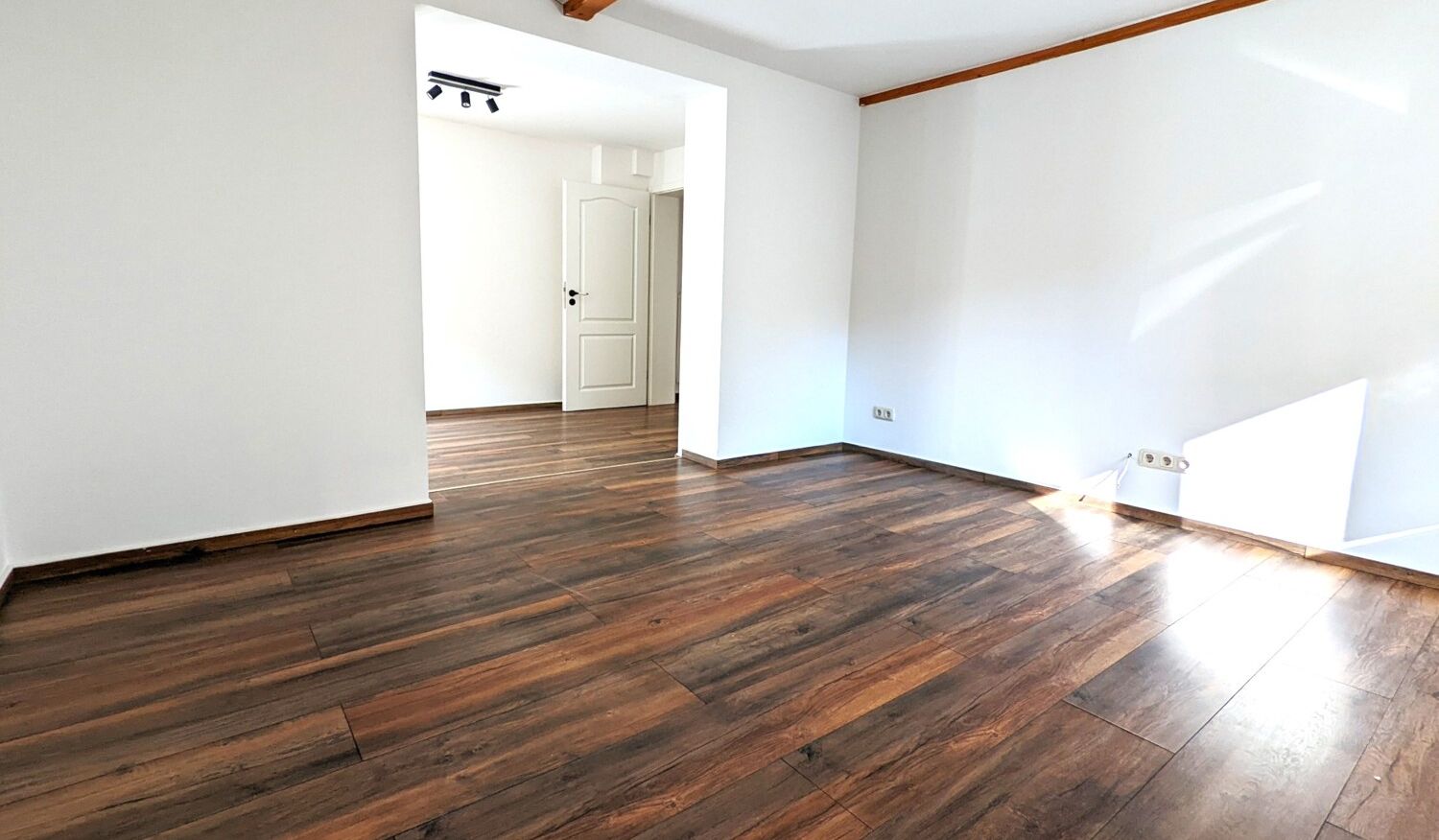 Wohnzimmer (2)