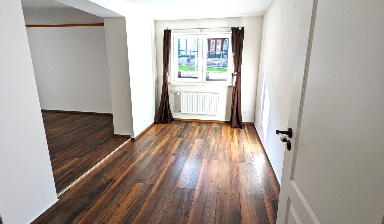 Esszimmer