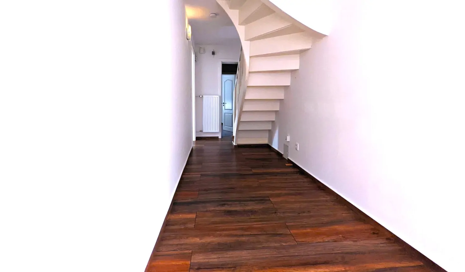 PXL_20251003_084054005