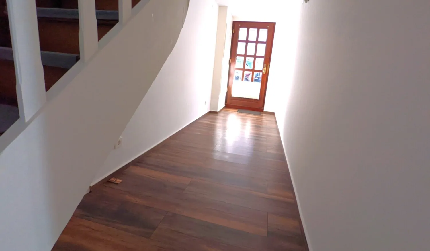 PXL_20251003_084030910