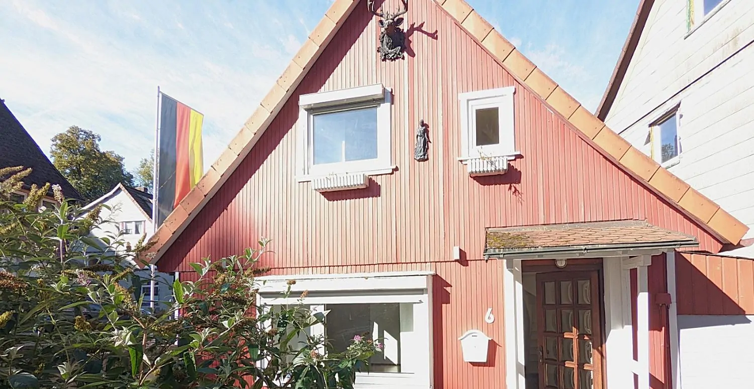 PXL_20251003_084802377