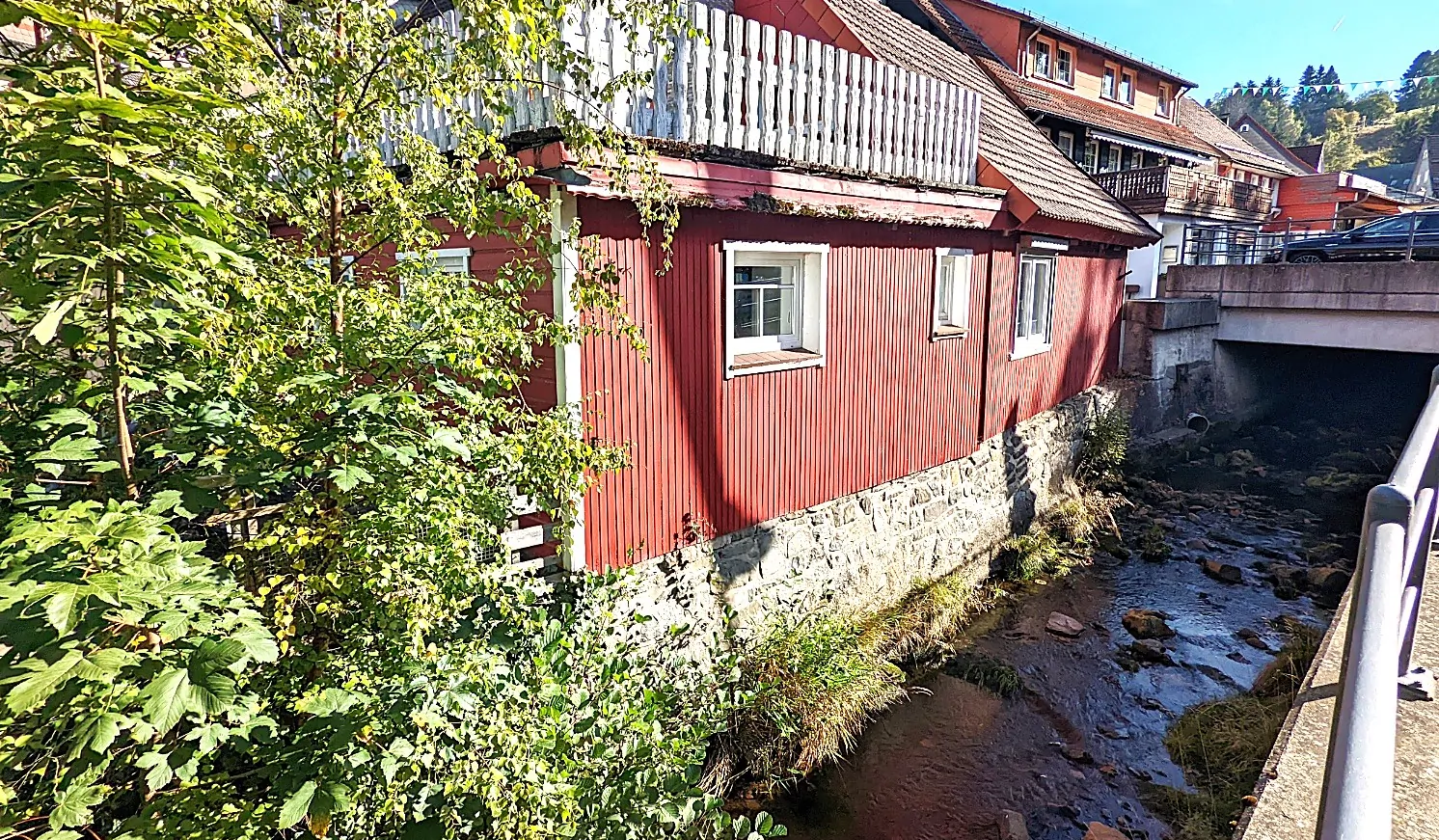 PXL_20251003_084342454