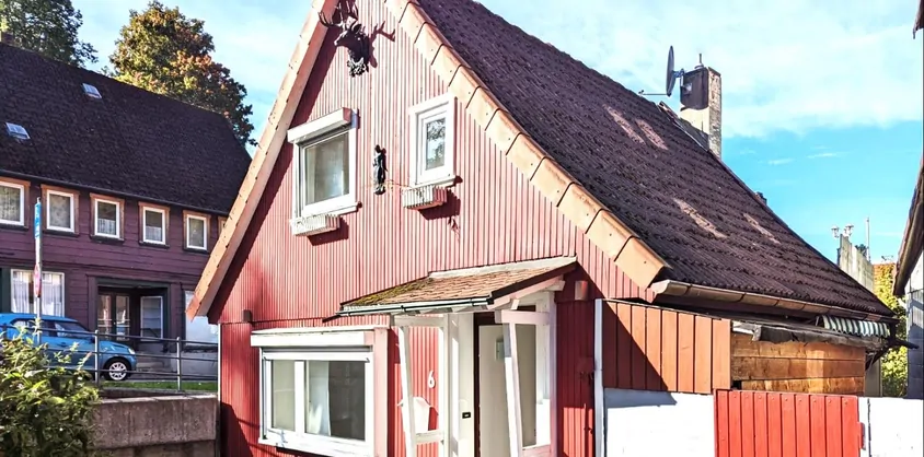 von Poll Immobilien GmbH