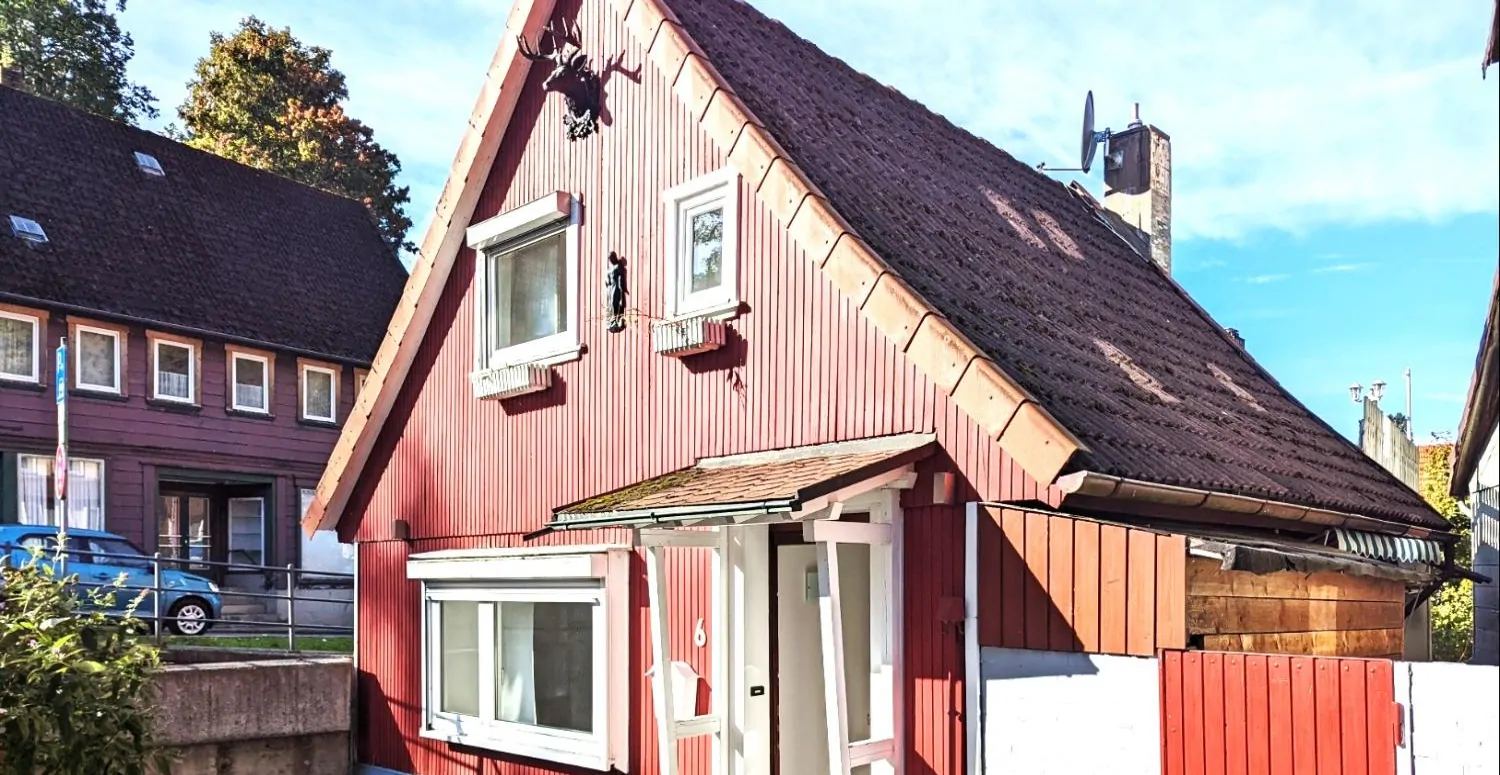 PXL_20251003_084911243