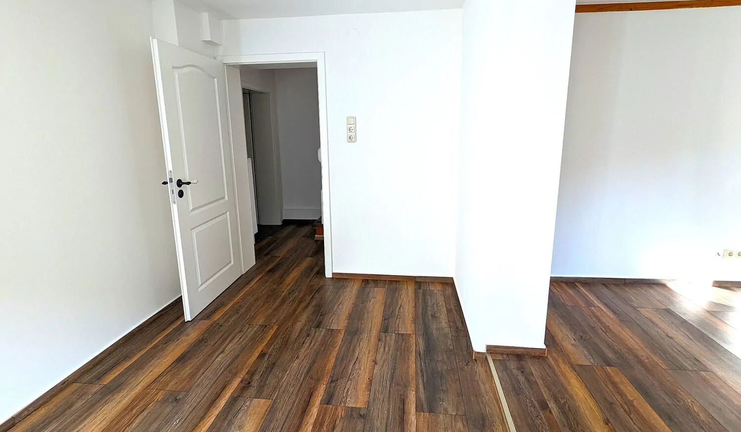 PXL_20251003_084001399