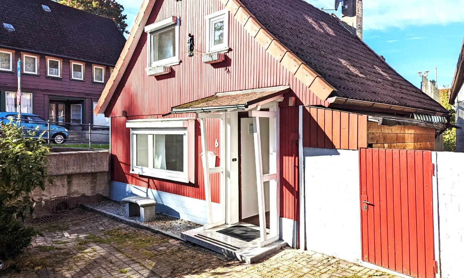 PXL_20251003_084911243