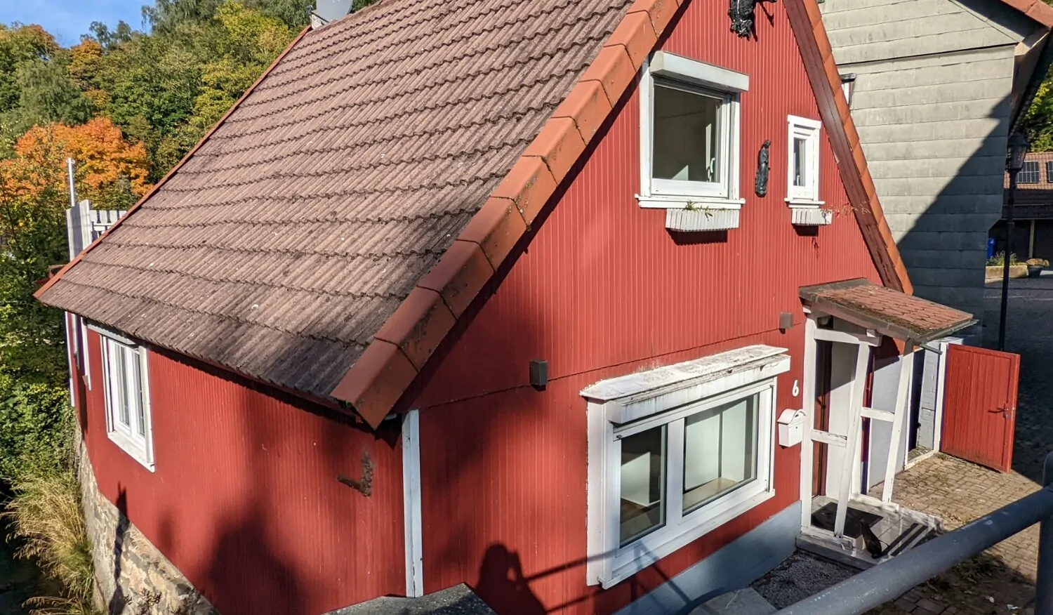 PXL_20251003_084558286