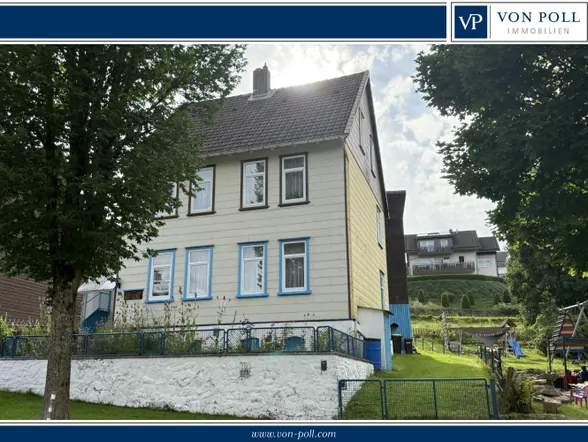 property-box