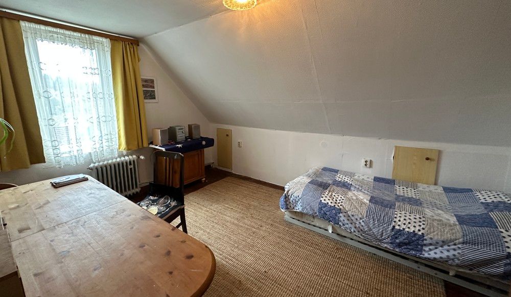 SchlafzimmerDG