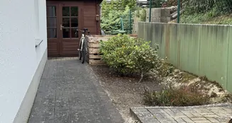 von_poll_real_estate_property_25323102_image_3