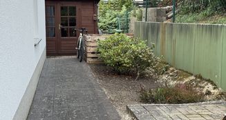 von_poll_real_estate_property_25323102_image_3