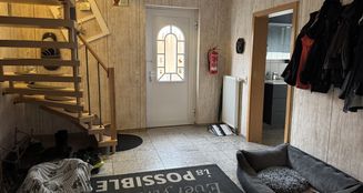 von_poll_real_estate_property_25323102_image_7