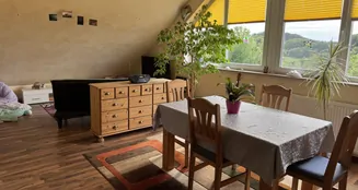 von_poll_real_estate_property_25323102_image_15