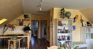 von_poll_real_estate_property_25323102_image_13