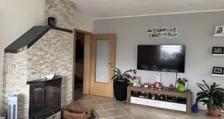 von_poll_real_estate_property_25323102_image_10