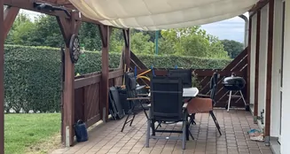 von_poll_real_estate_property_25323102_image_5