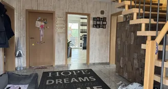 von_poll_real_estate_property_25323102_image_6