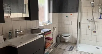 von_poll_real_estate_property_25323102_image_8