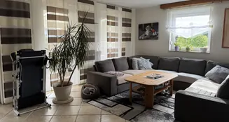 von_poll_real_estate_property_25323102_image_11