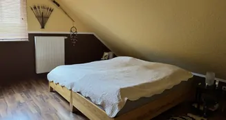 von_poll_real_estate_property_25323102_image_16