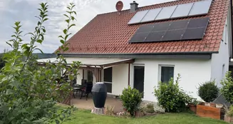 von_poll_real_estate_property_25323102_image_0