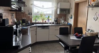 von_poll_real_estate_property_25323102_image_9