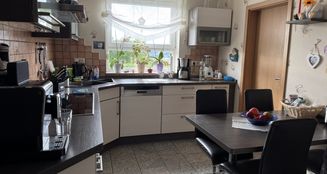 von_poll_real_estate_property_25323102_image_9
