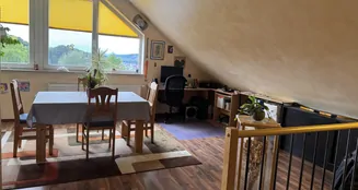 von_poll_real_estate_property_25323102_image_14