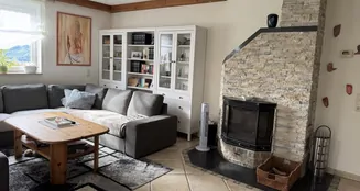 von_poll_real_estate_property_25323102_image_12