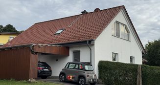 von_poll_real_estate_property_25323102_image_2