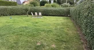 von_poll_real_estate_property_25323102_image_4