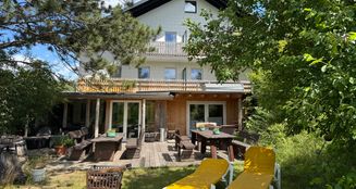 von_poll_real_estate_property_25323183_image_5