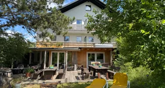 von_poll_real_estate_property_25323183_image_5