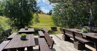 von_poll_real_estate_property_25323183_image_6