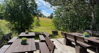 von_poll_real_estate_property_25323183_image_6