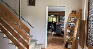 von_poll_real_estate_property_25323183_image_8