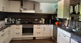 von_poll_real_estate_property_25323183_image_9