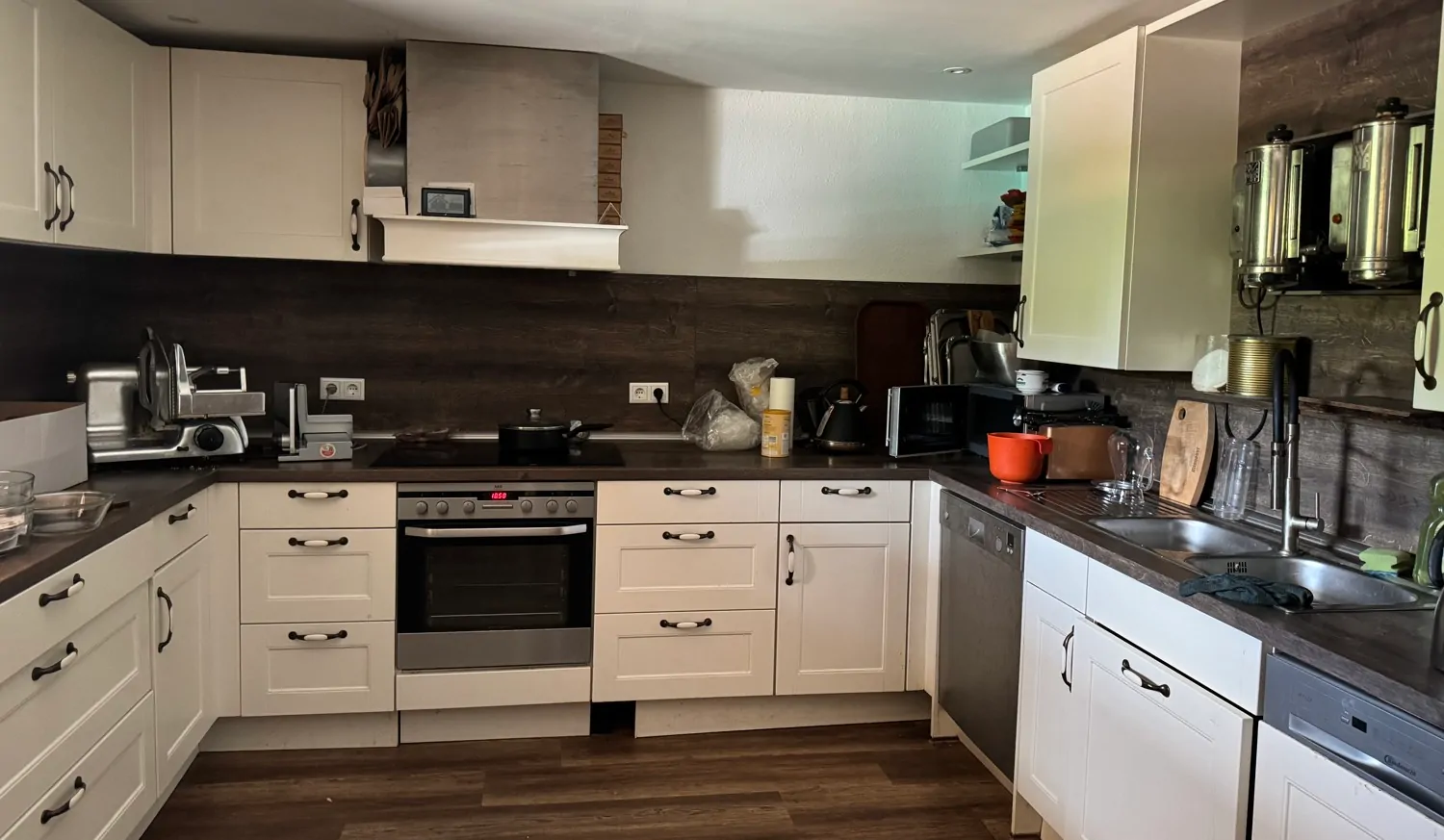 Gepflegtes und sehr gut geführtes 3***-Superior-Hotel in Altenau mit Hallenschwimmbad und tollem Blick in die Natur