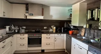 von_poll_real_estate_property_25323183_image_9